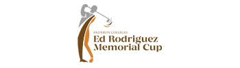 Ed Rodriguez Memorial Cup