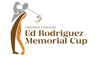 Ed Rodriguez Memorial Cup