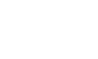 Ed Rodriguez Memorial Cup